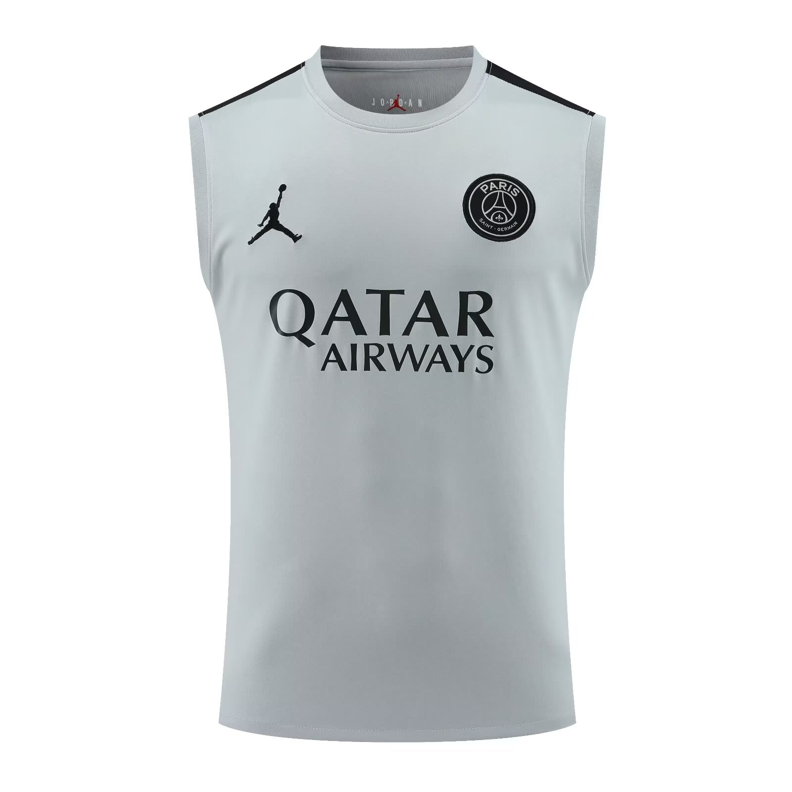 2023-2024 Paris Saint-GermainTraining clothes   adult  PSG