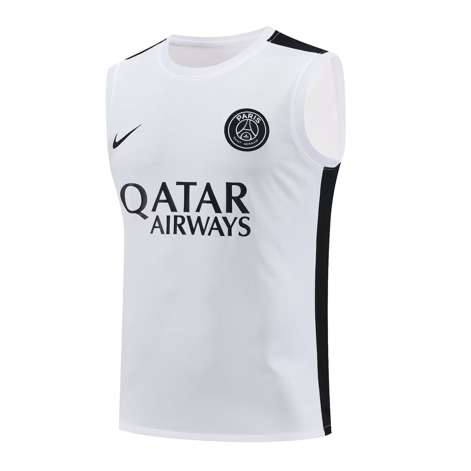 2023-2024 Paris Saint-GermainTraining clothes   adult  PSG