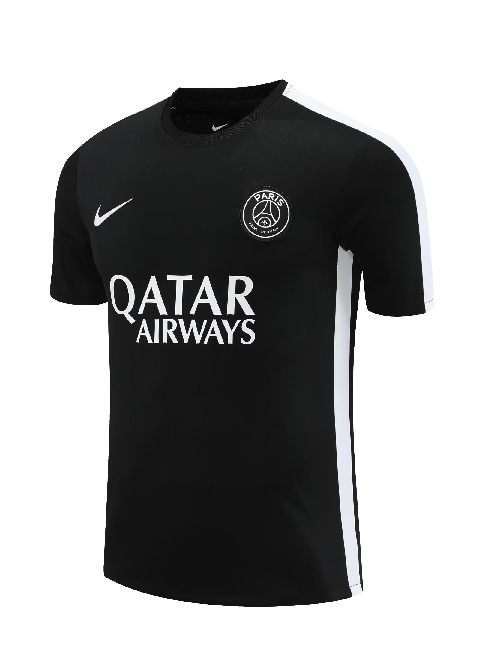 2023-2024 Paris Saint-GermainTraining clothes   adult  PSG