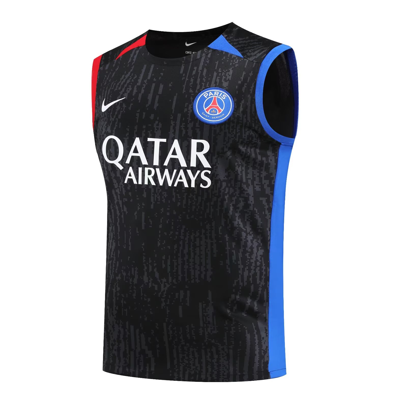 2023-2024 Paris Saint-GermainTraining clothes   adult  PSG