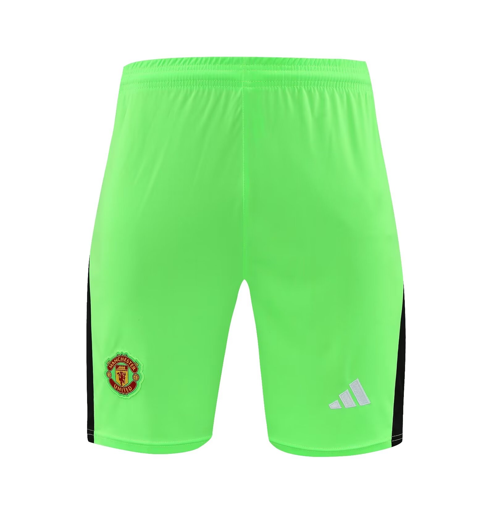 2023/2024 Manchester United Goalkeeper pants