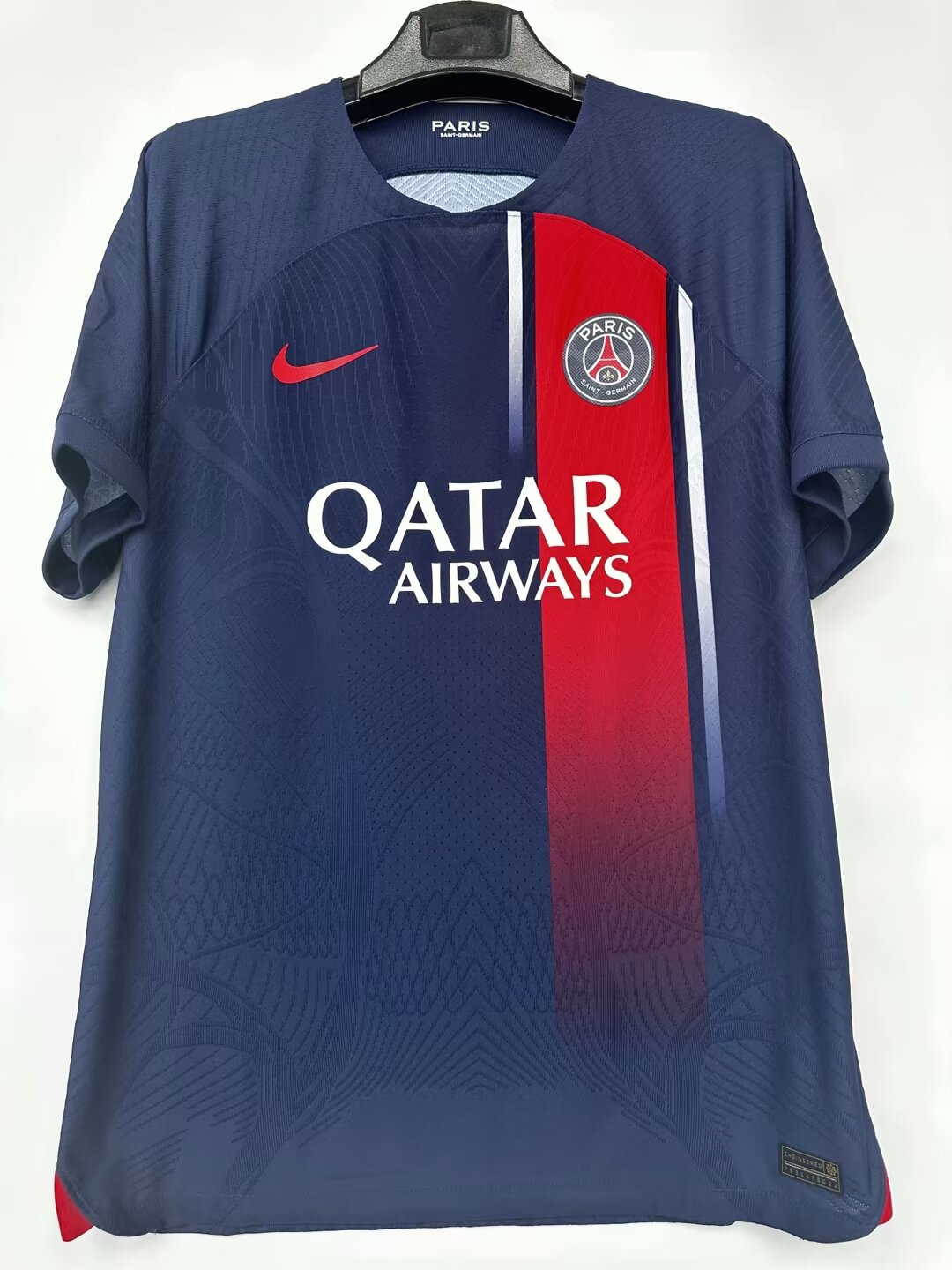 2023-2024 Paris Saint-Germain   Psg  home  player