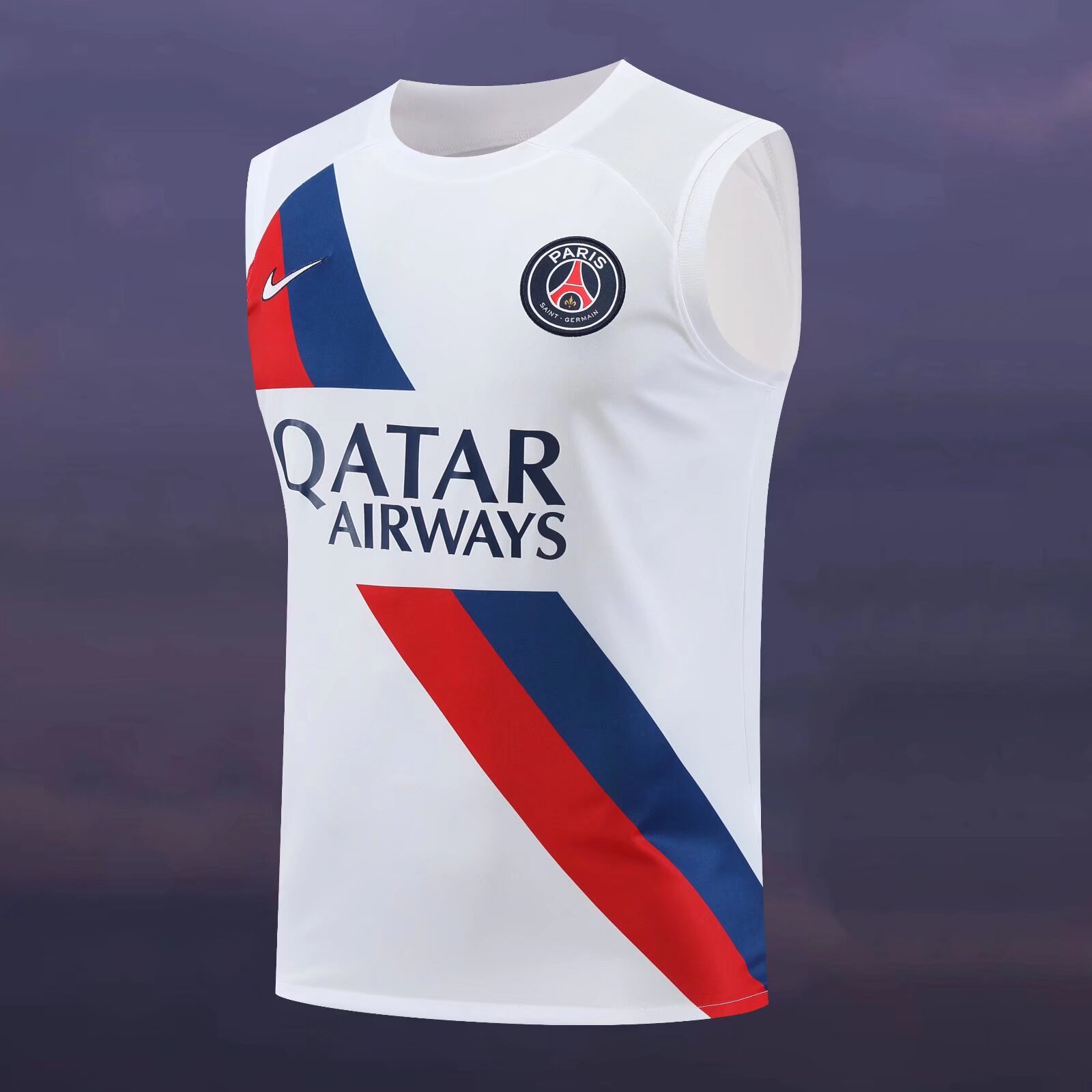 2023-2024 Paris Saint-GermainTraining clothes   adult  PSG