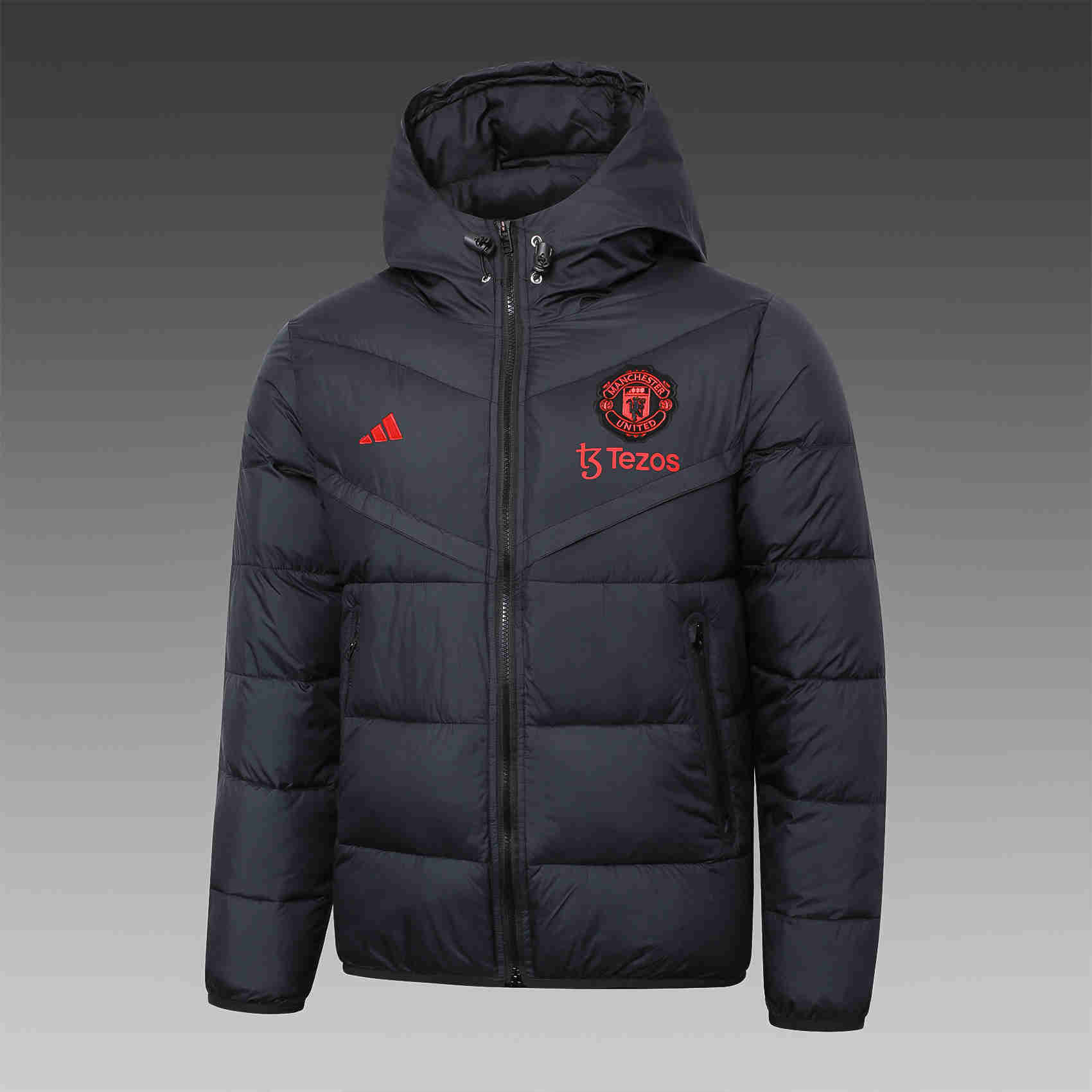 2023/2024 Manchester United COTTON 815