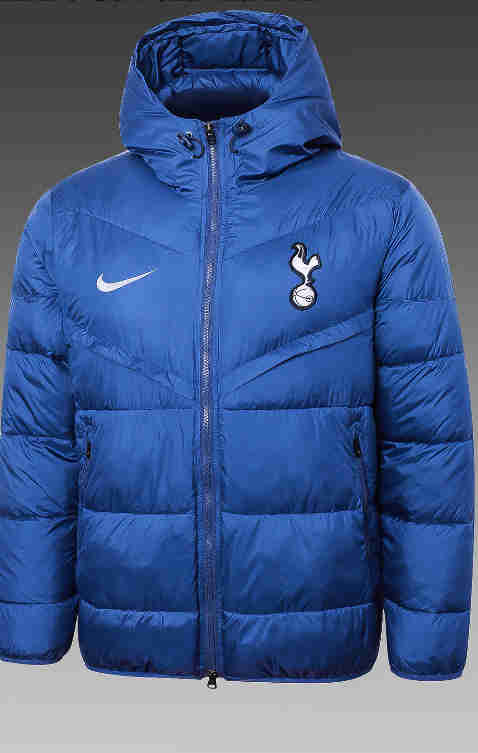 2023/2024 Tottenham Hotspur COTTON 815