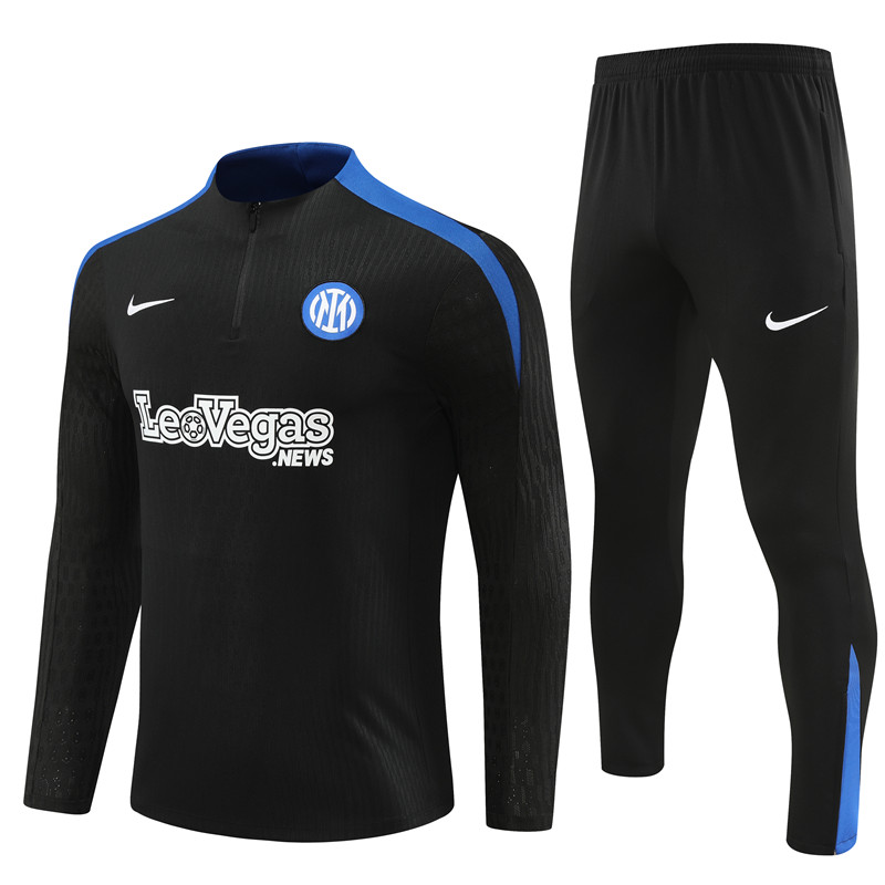 2024-2025  Inter  adult jerseys adult jerseys training set 