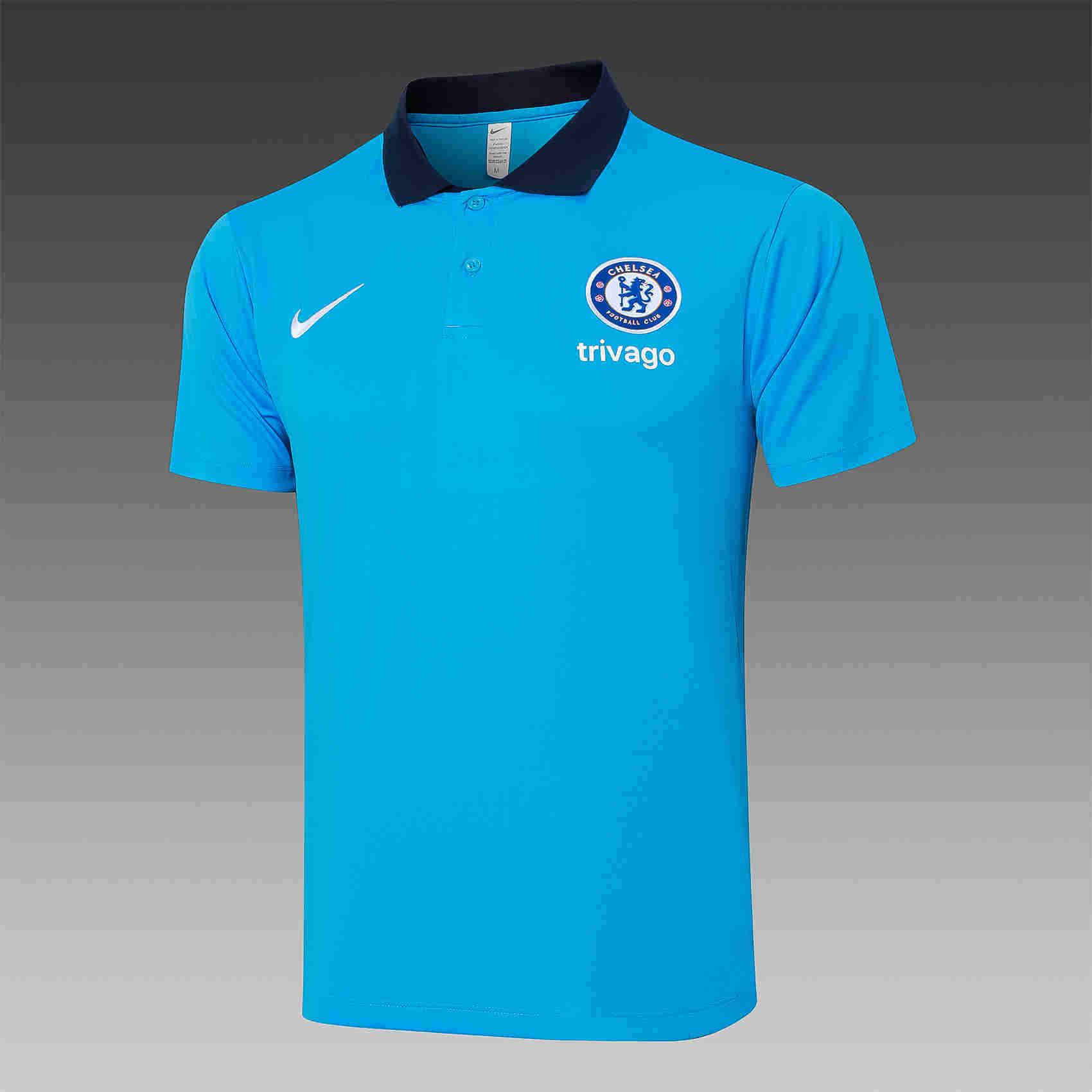 2024-2025Chelsea Training clothes   adult Polo  