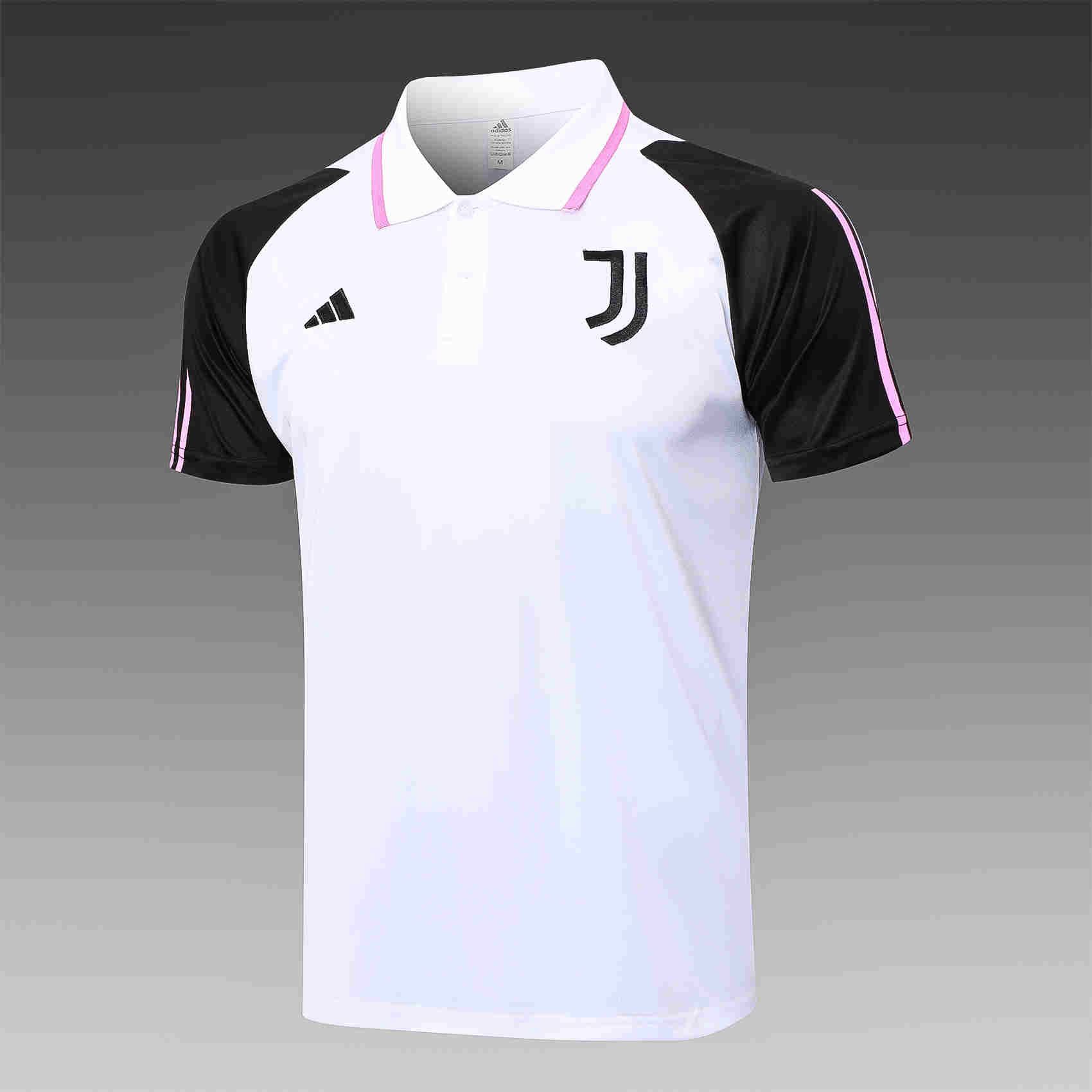 2023-2024 Juventus   Training clothes   adult  Polo