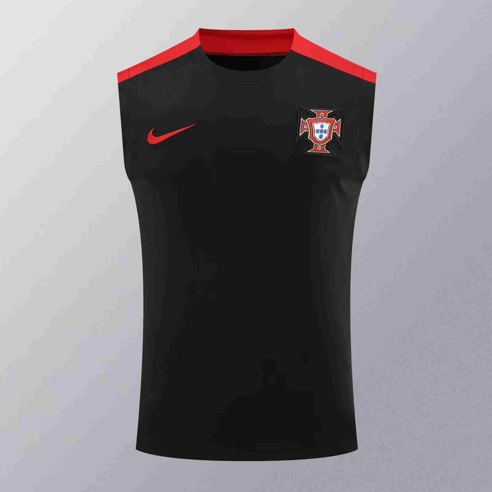 2022-2023 Portugal  Training clothes   adult 