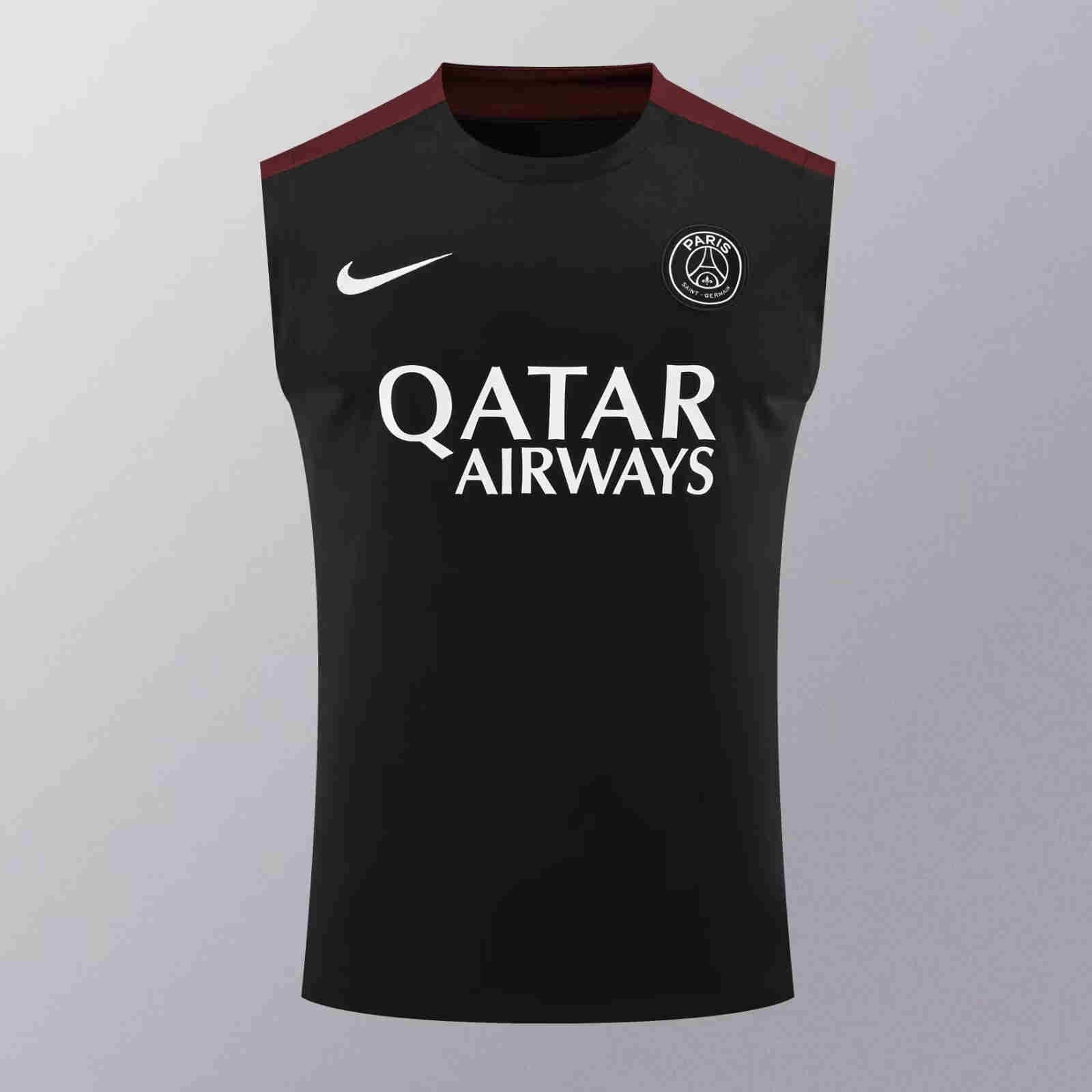 2022-2023 Portugal  Training clothes   adult 