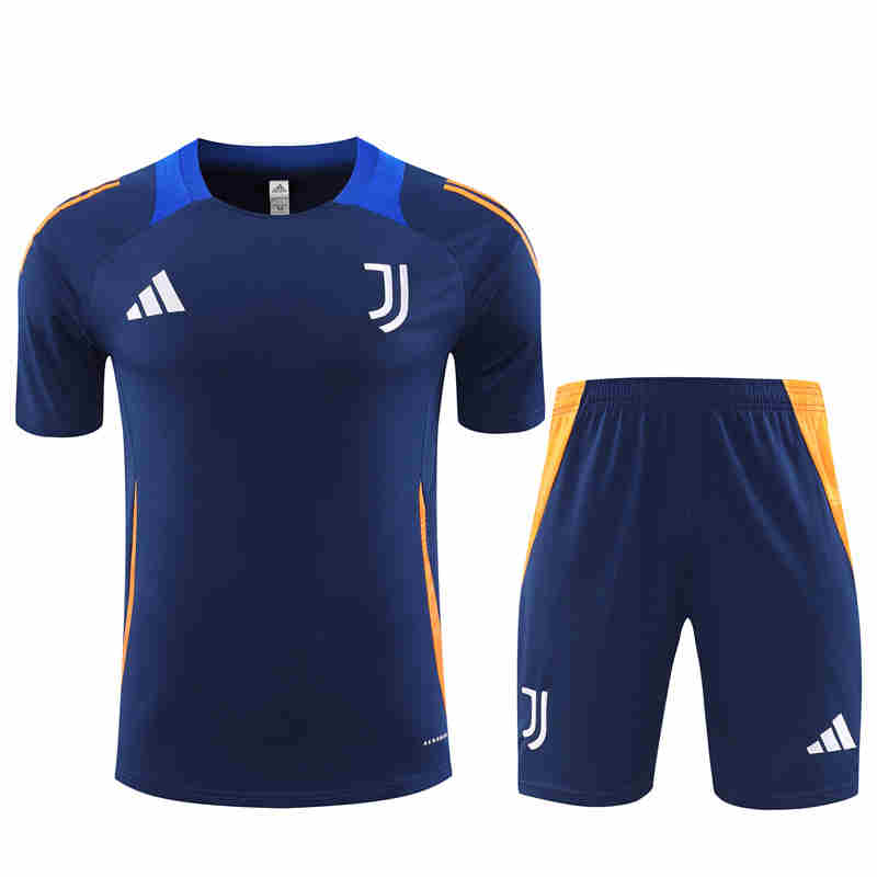 2024/2025 Juventus   Training clothes   adult  kit