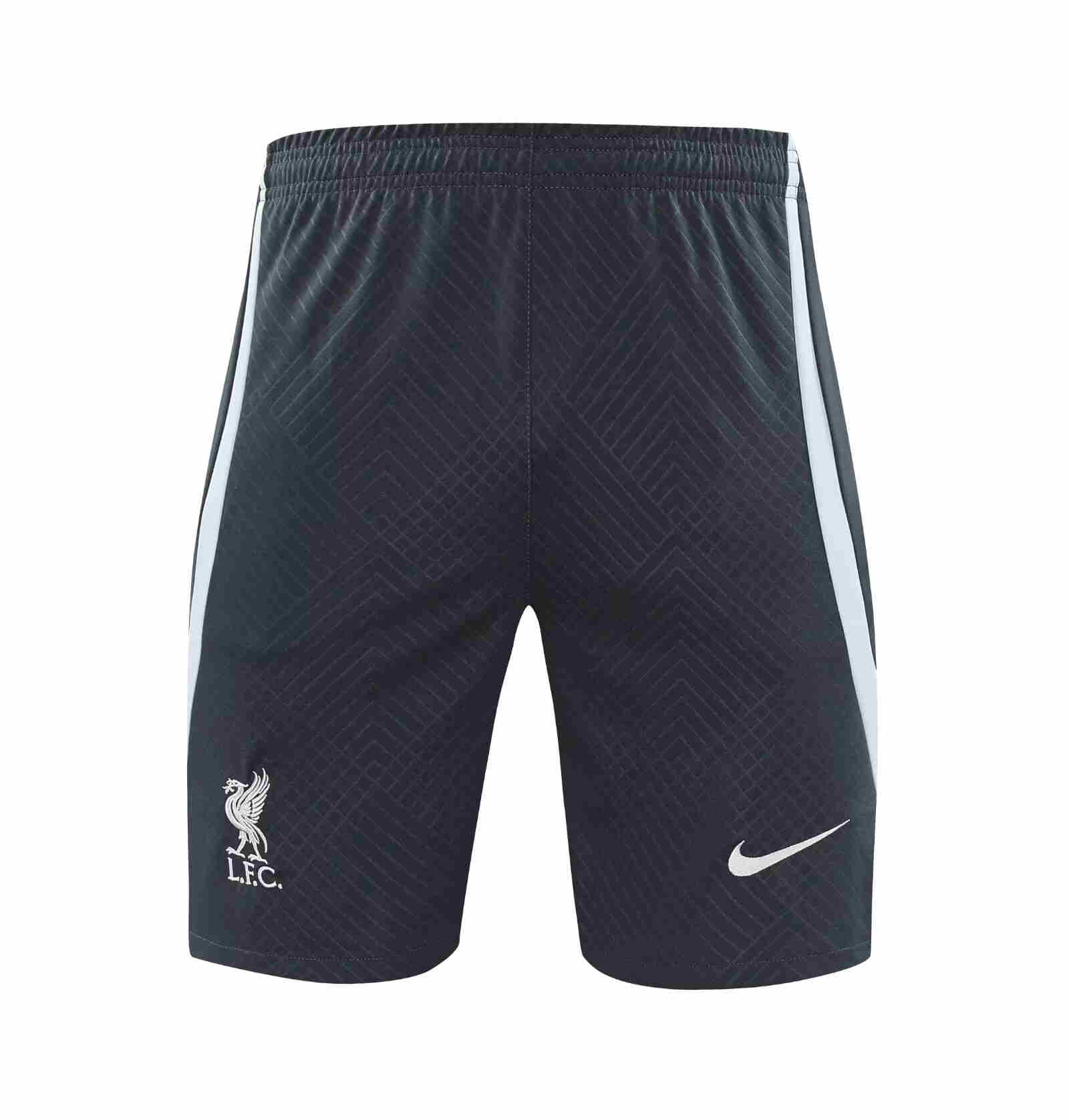 2024-2025  Liverpool   Training  shorts adult  