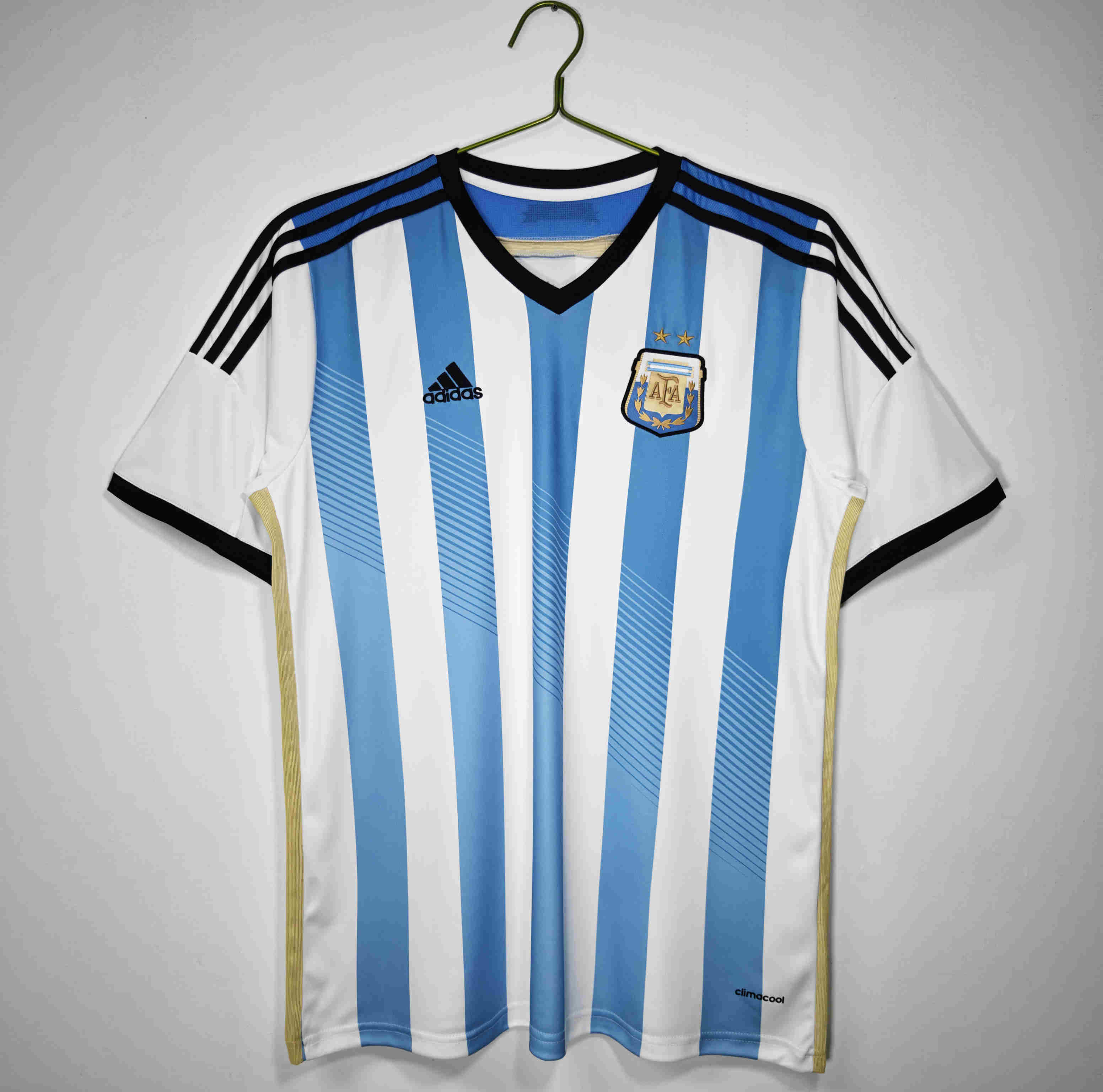 2014  argentina  HOME  Retro.