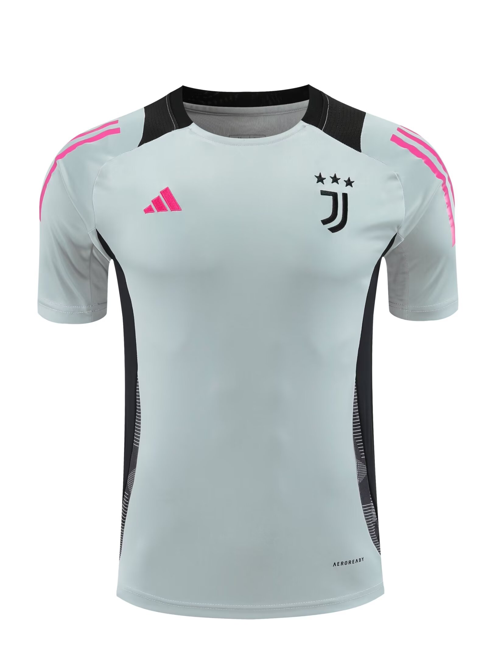 2024-2025 Juventus   Training clothes  adult