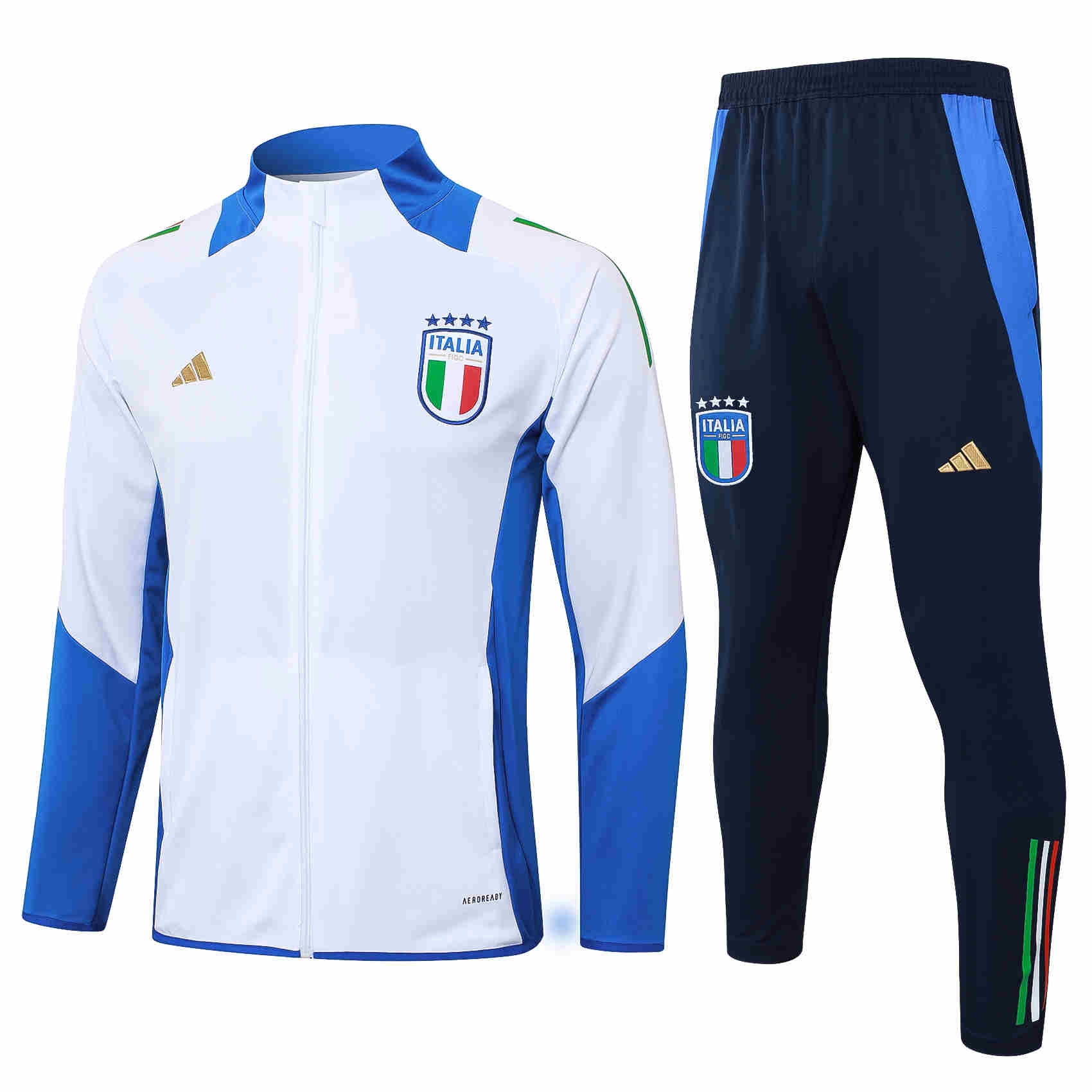 2024-2025 Italy  adult jerseys adult jerseys training set 815