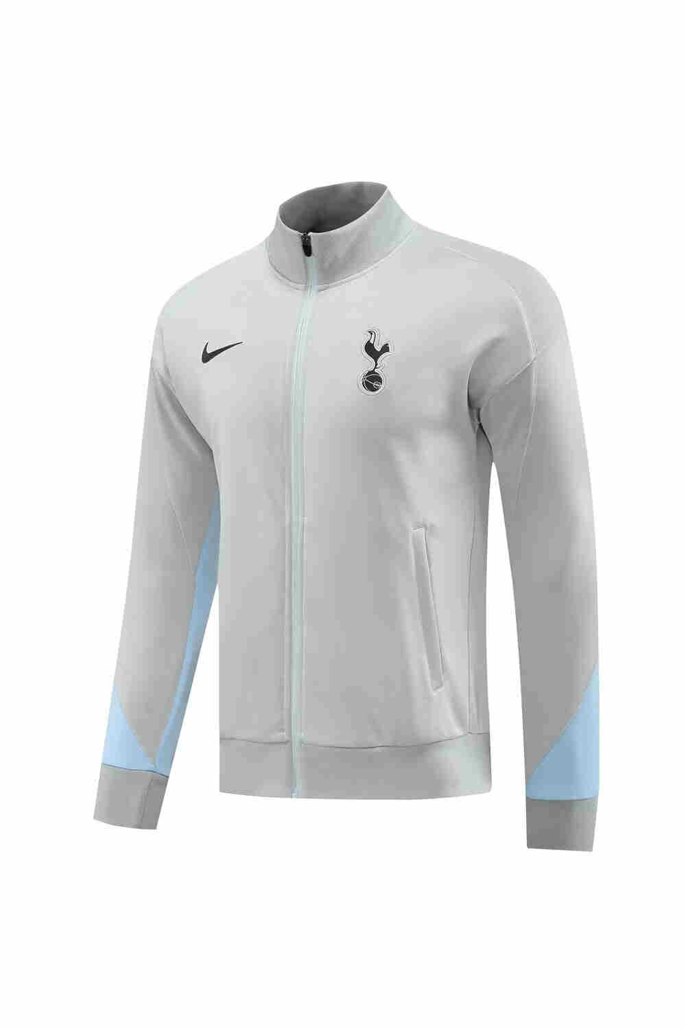 2024-2025  Tottenham Hotspur Adult   jacket