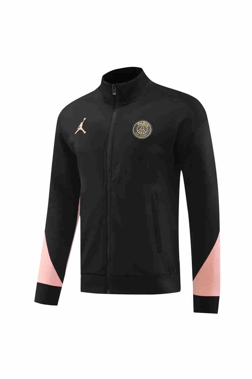 2024-2025 Paris Saint Germain  Adult    jacket psg  