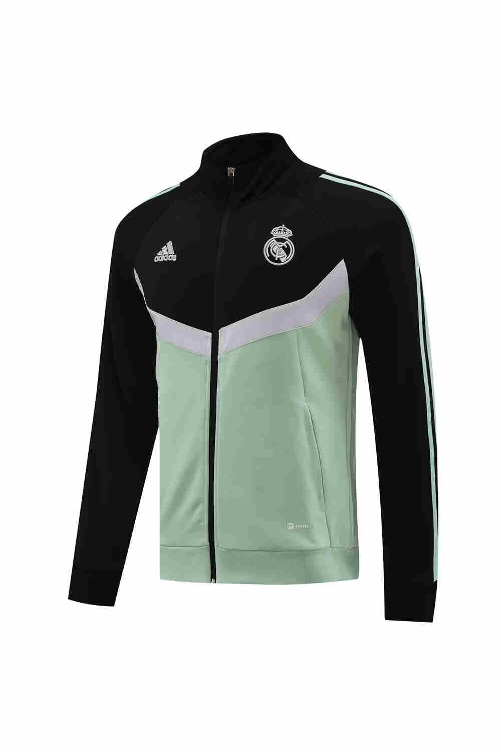 2024-2025 Paris Saint Germain  Adult    jacket psg  