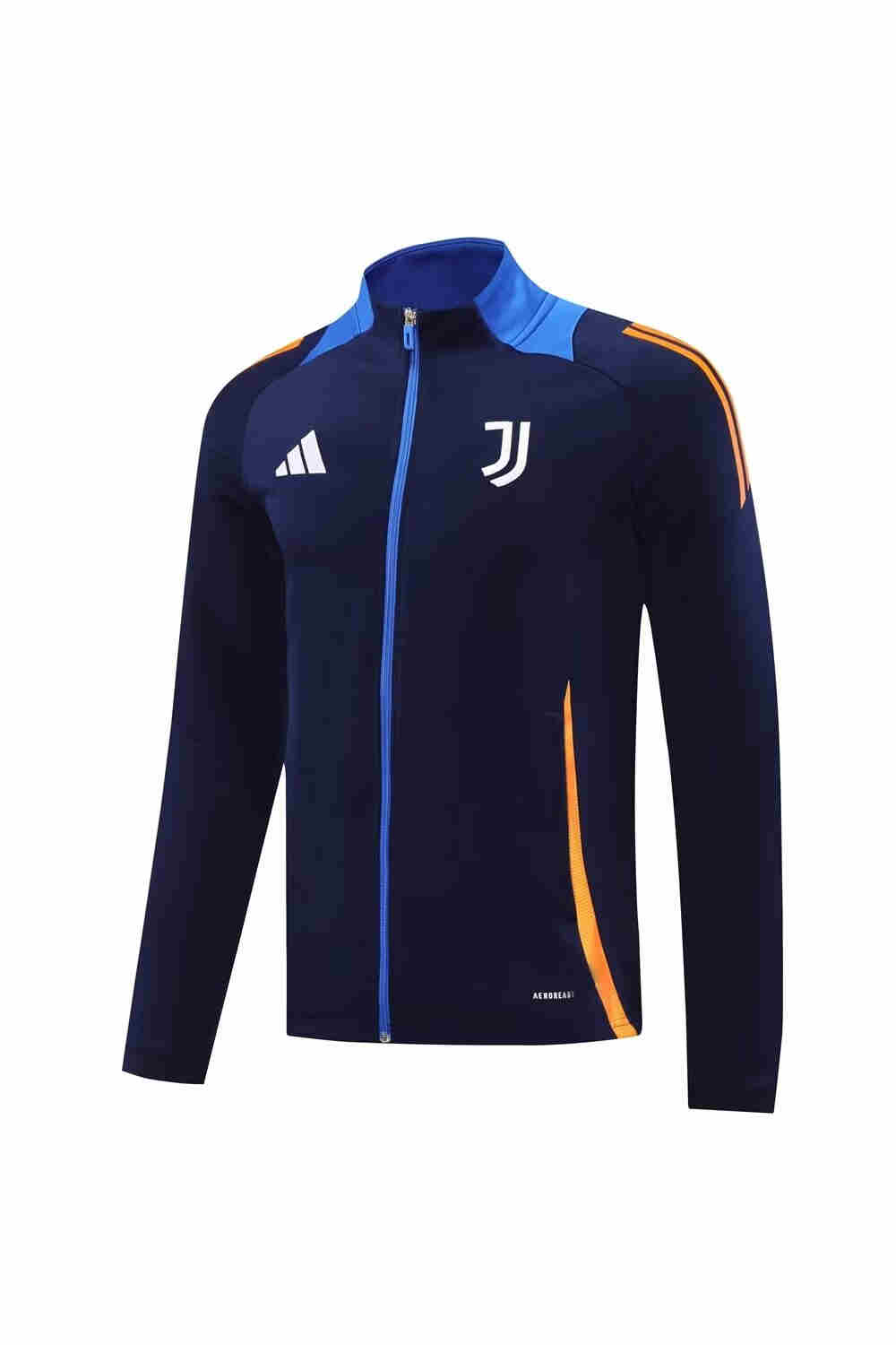 2024-2025  Juventus   adult     jacket