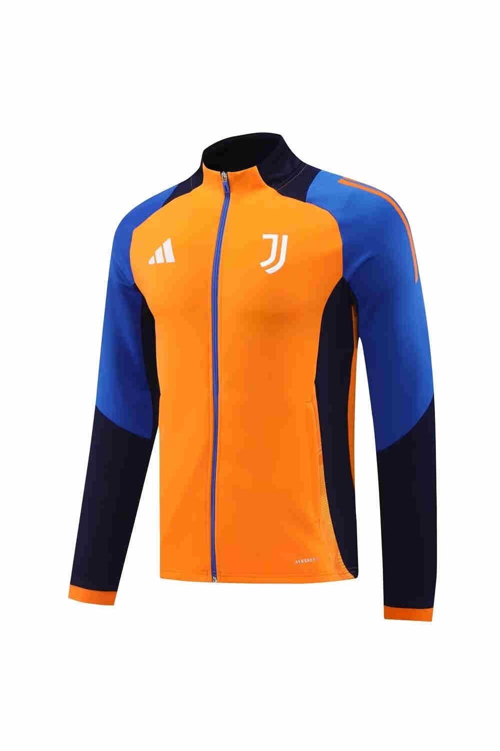 2024-2025  Juventus   adult     jacket