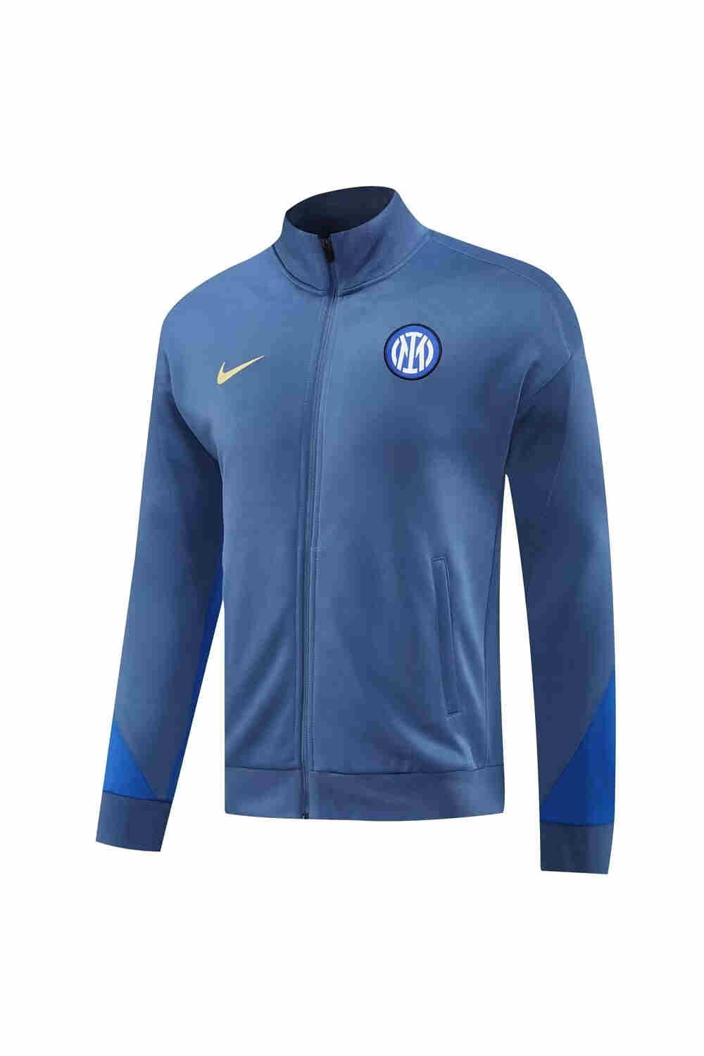 2024-2025  Inter Milan  adult  jacket 