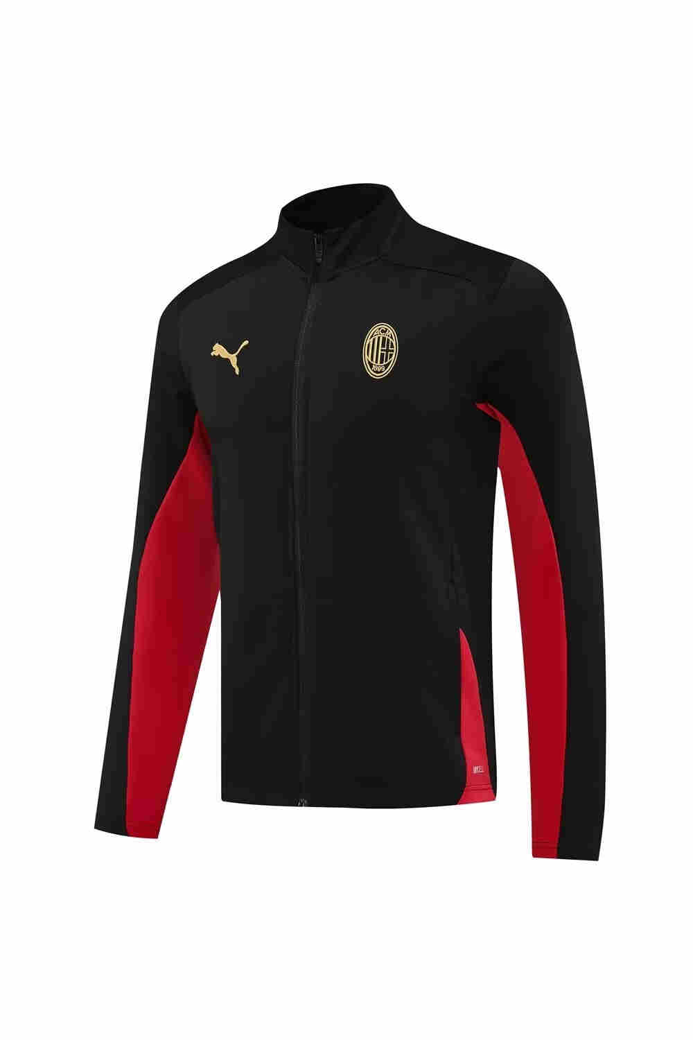 2024-2025 Inter Milan jacket