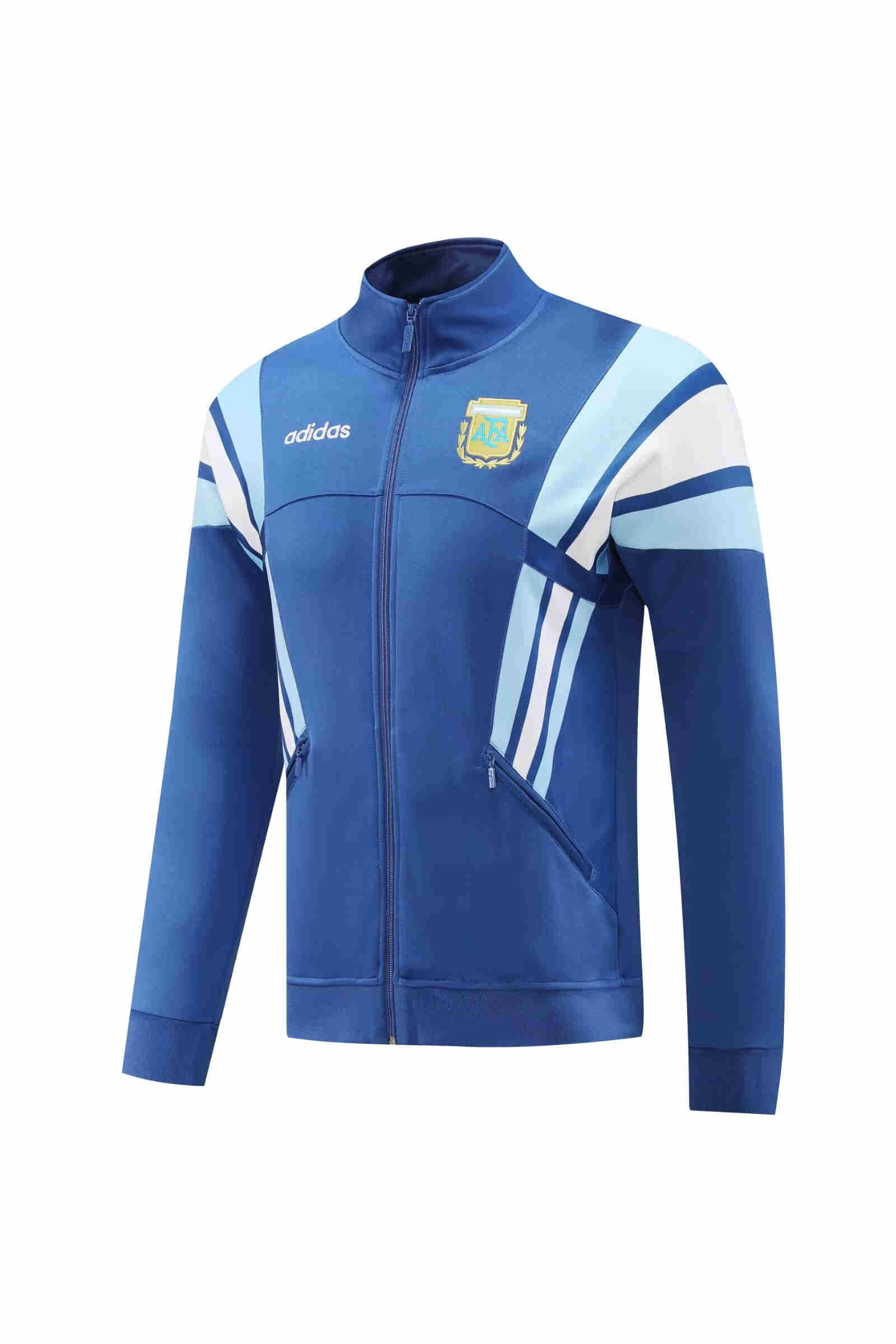 2023-2024 Argentina  adult jacket 