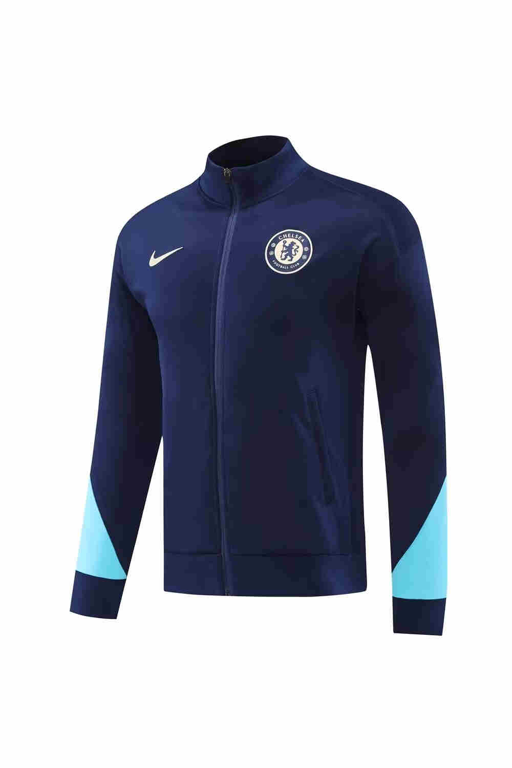 2024-2025  Chelsea Adult jacket