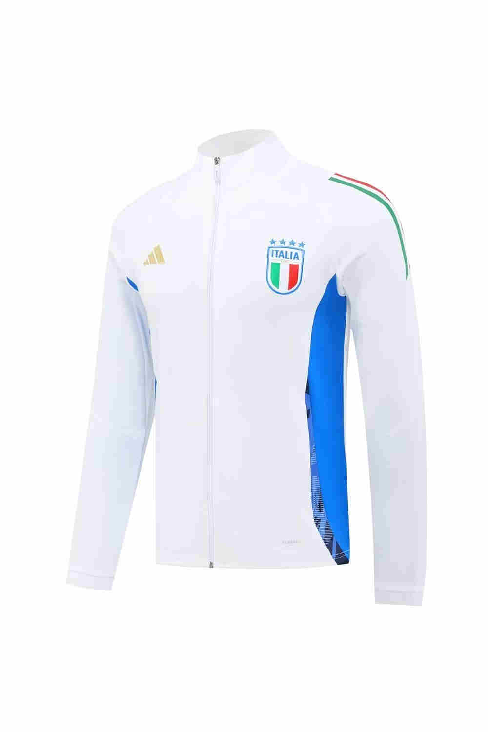 2024-2025 Italy  adult jacket