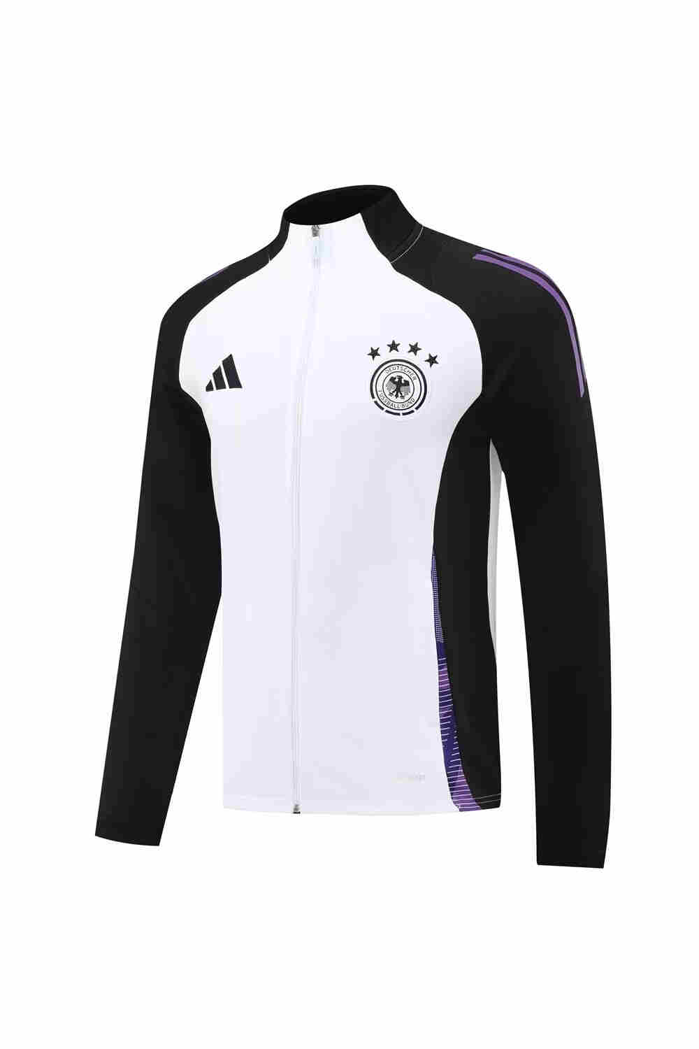 2024-2025  Germany ADULT  jacket 