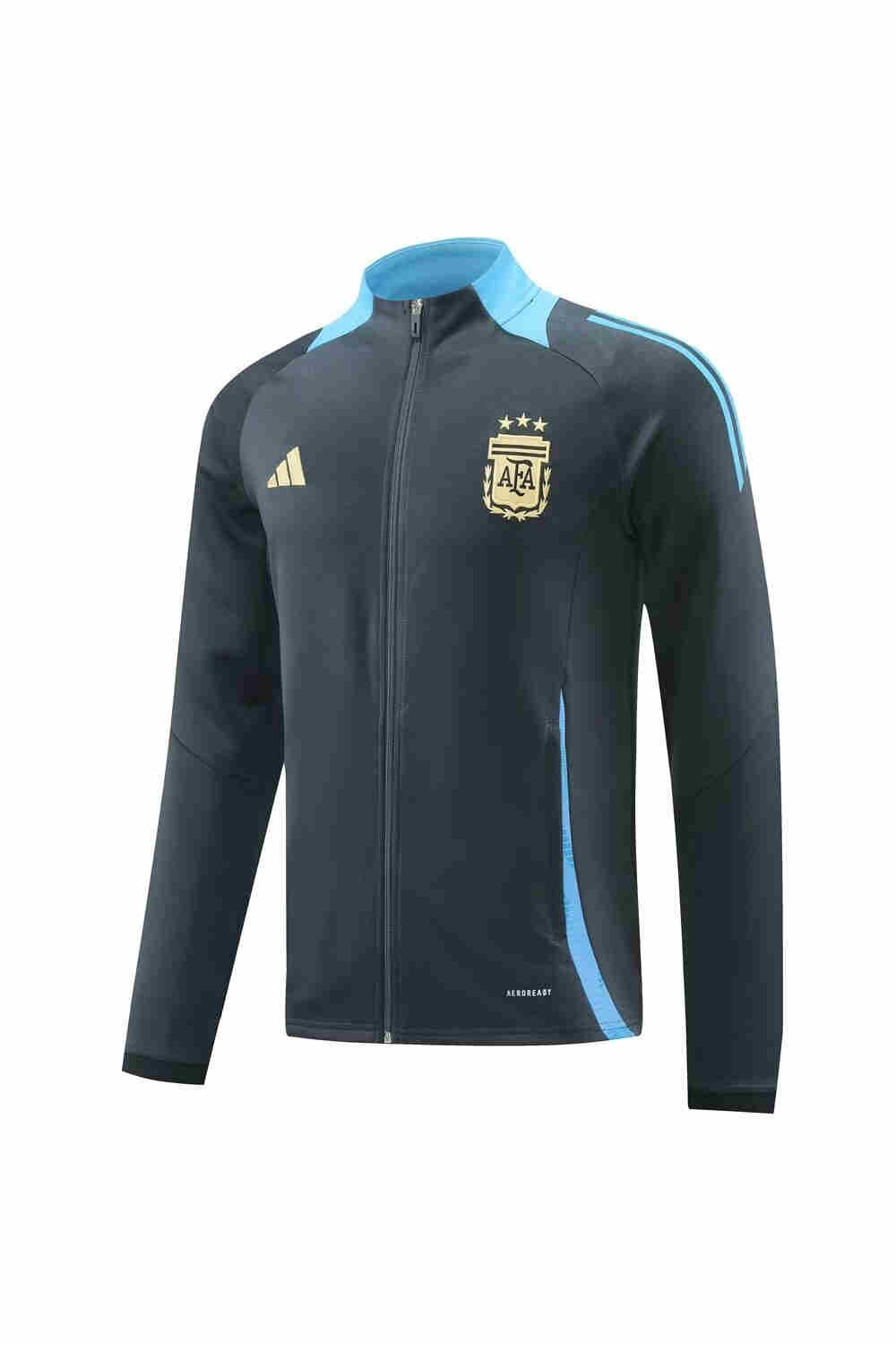 2023-2024 Argentina  adult jacket 